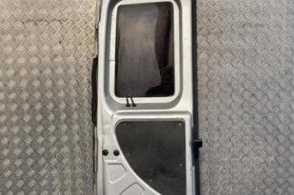 Porte de coffre droit FIAT DOBLO 1