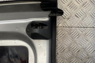 Porte de coffre droit FIAT DOBLO 1