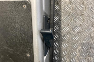 Porte de coffre droit FIAT DOBLO 1