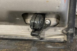 Porte de coffre droit FIAT DOBLO 1