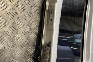 Porte de coffre droit FIAT DOBLO 1