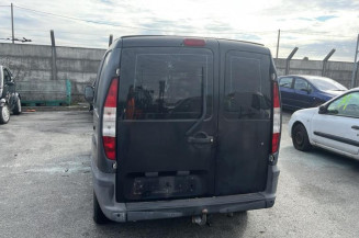 Porte de coffre droit FIAT DOBLO 1