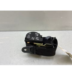 Ceinture avant droit PEUGEOT 405