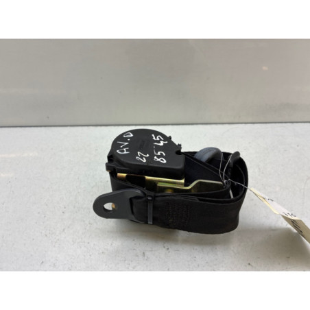Ceinture avant droit PEUGEOT 405