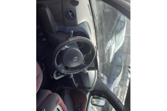 Porte de coffre droit FIAT DOBLO 1
