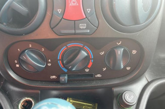 Porte de coffre droit FIAT DOBLO 1