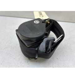 Ceinture avant gauche PEUGEOT 405 Photo n°1