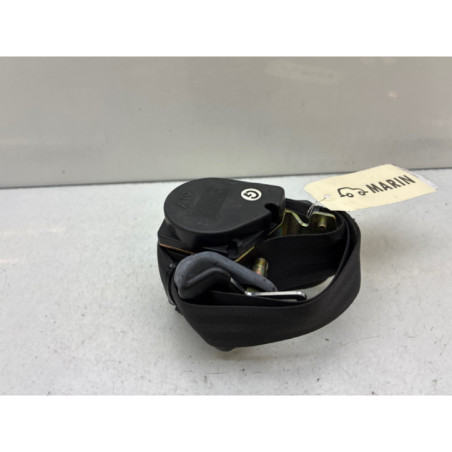 Ceinture avant gauche PEUGEOT 405