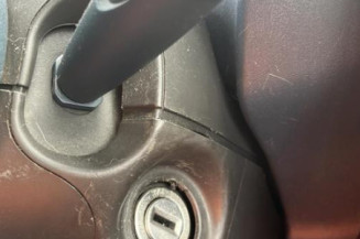 Porte de coffre droit FIAT DOBLO 1