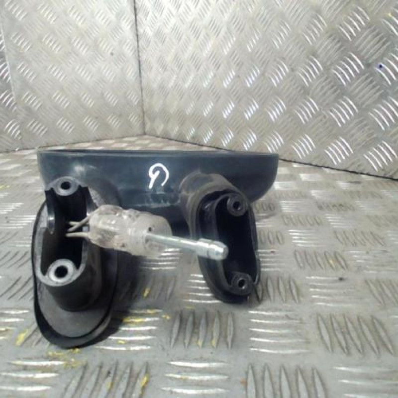 Retroviseur gauche FIAT DOBLO 1 Photo n°2