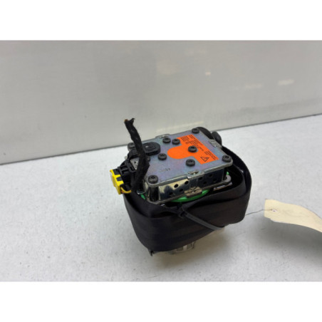 Pretensionneur de ceinture avant droit CITROEN C4 2