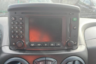 Retroviseur gauche FIAT DOBLO 1