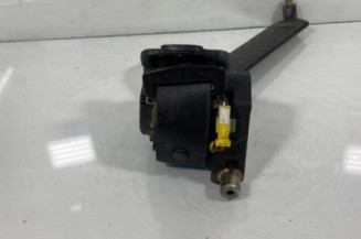 Pretensionneur de ceinture avant gauche FIAT DOBLO 1