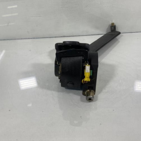 Pretensionneur de ceinture avant gauche FIAT DOBLO 1