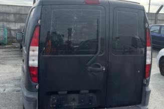Colonne de direction FIAT DOBLO 1