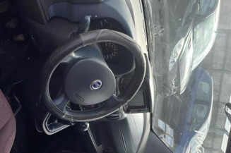 Colonne de direction FIAT DOBLO 1