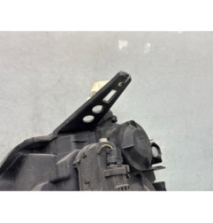 Optique avant principal droit (feux)(phare) RENAULT MODUS