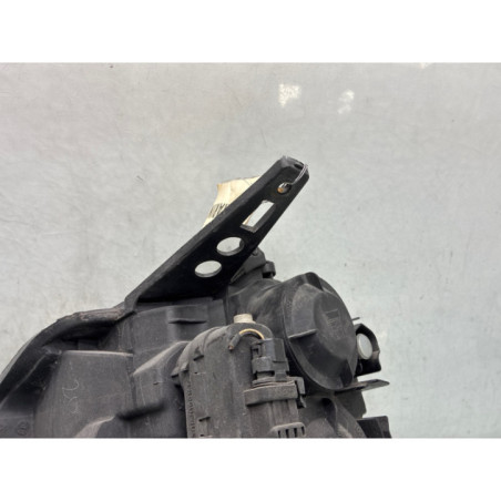 Optique avant principal droit (feux)(phare) RENAULT MODUS