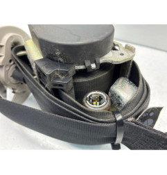 Pretensionneur de ceinture avant gauche RENAULT LAGUNA 3