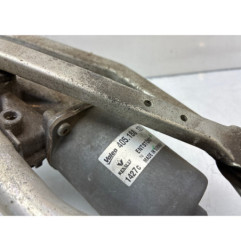 Moteur essuie glace avant RENAULT LAGUNA 3 Photo n°1