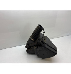 Boitier filtre a air RENAULT TWINGO 3
