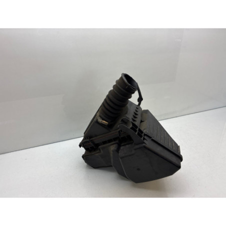 Boitier filtre a air RENAULT TWINGO 3