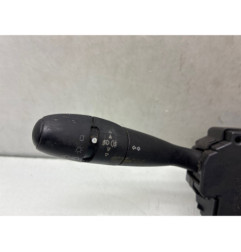 Com (Bloc Contacteur Tournant+Commodo Essuie Glace+Commodo Phare) PEUGEOT 206