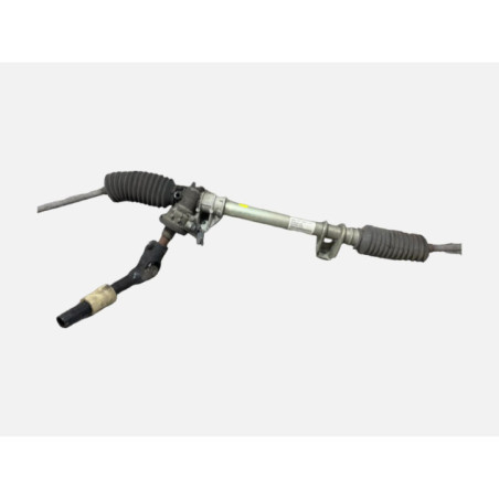 Cremaillere assistee RENAULT CLIO 2 CAMPUS Photo n°1