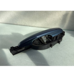 Poignee porte arriere droit FORD FOCUS 4 Photo n°1