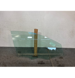 Vitre avant droit FORD FOCUS 4