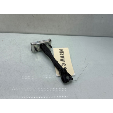 Arret de porte avant droit FORD FOCUS 4
