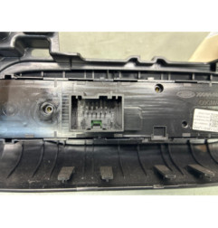 Commande autoradio FORD FOCUS 4 Photo n°1