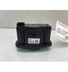 Commande de phare FORD FOCUS 4