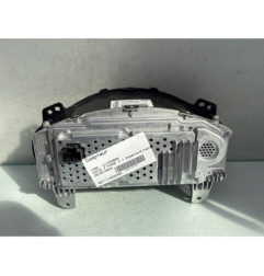 Compteur FORD FOCUS 4 Photo n°1