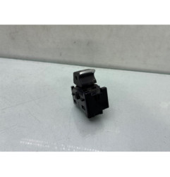 Interrupteur de leve vitre arriere droit FORD FOCUS 4 Photo n°1