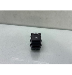 Interrupteur de leve vitre arriere droit FORD FOCUS 4