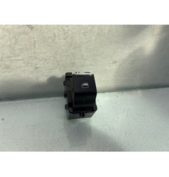 Interrupteur de leve vitre arriere gauche FORD FOCUS 4 Photo n°1