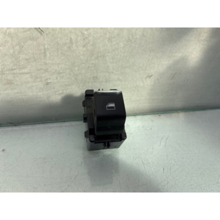 Interrupteur de leve vitre arriere gauche FORD FOCUS 4 Photo n°1