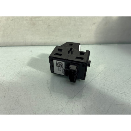 Interrupteur de leve vitre arriere gauche FORD FOCUS 4