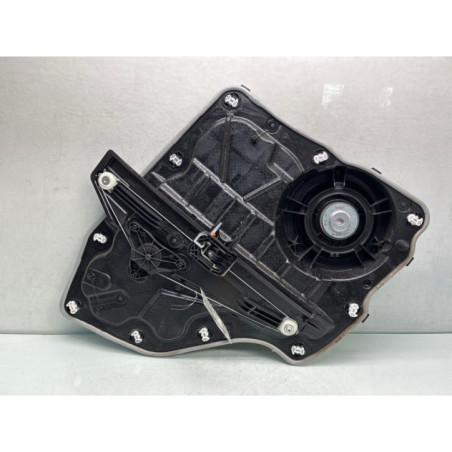 Leve vitre electrique arriere droit FORD FOCUS 4