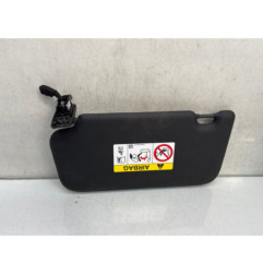 Pare soleil droit FORD FOCUS 4