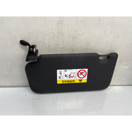 Pare soleil droit FORD FOCUS 4