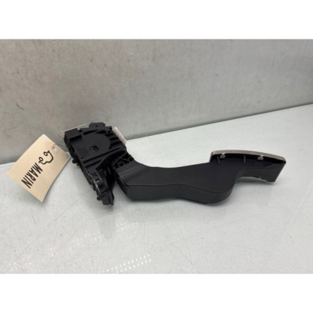 Pedale d'accelerateur FORD FOCUS 4
