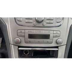 Pompe à carburant FORD MONDEO 3