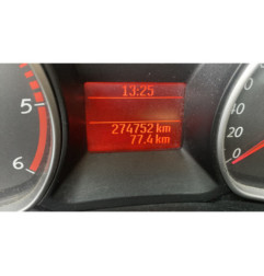 Pompe à carburant FORD MONDEO 3