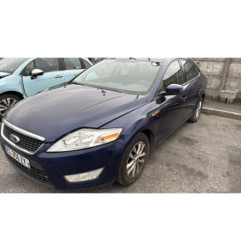 Pompe à carburant FORD MONDEO 3