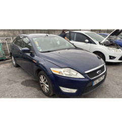 Pompe à carburant FORD MONDEO 3