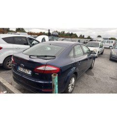 Pompe à carburant FORD MONDEO 3