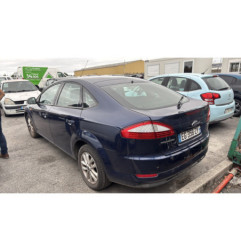Pompe à carburant FORD MONDEO 3