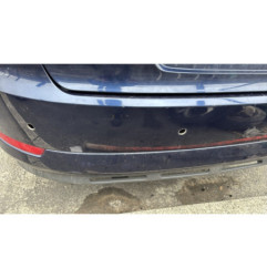 Pompe à carburant FORD MONDEO 3